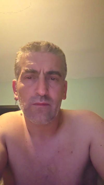 Hakan_bursa from Germany