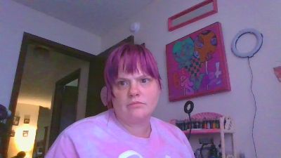 Harleyrose3293 from United States