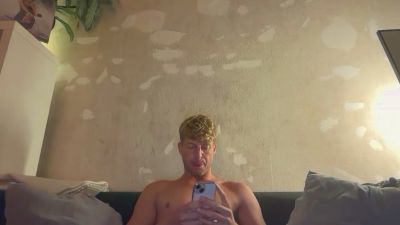 Heikhoe69 from Germany