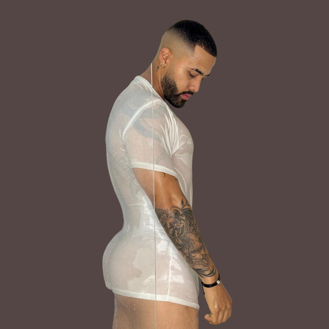 Hendry_ from Colombia