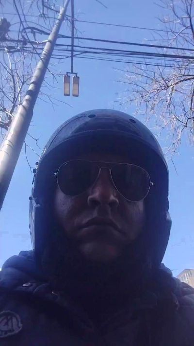 Hey323232 from Argentina