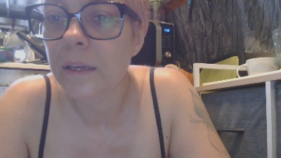 HotFragolaX from Germany