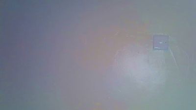 Hot_abie from Kenya