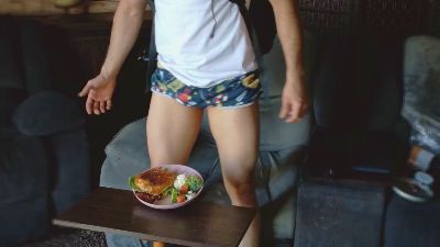 Hotdickyxxx from Canada
