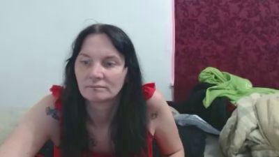 Hotmodel1984 from United States