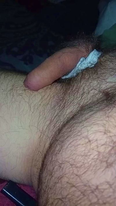 Hotnick42 from Germany