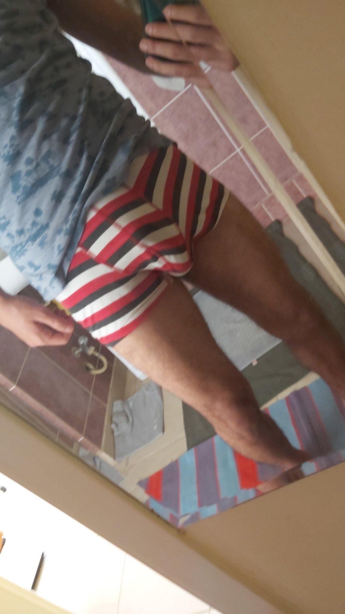 Hungguyy from Germany