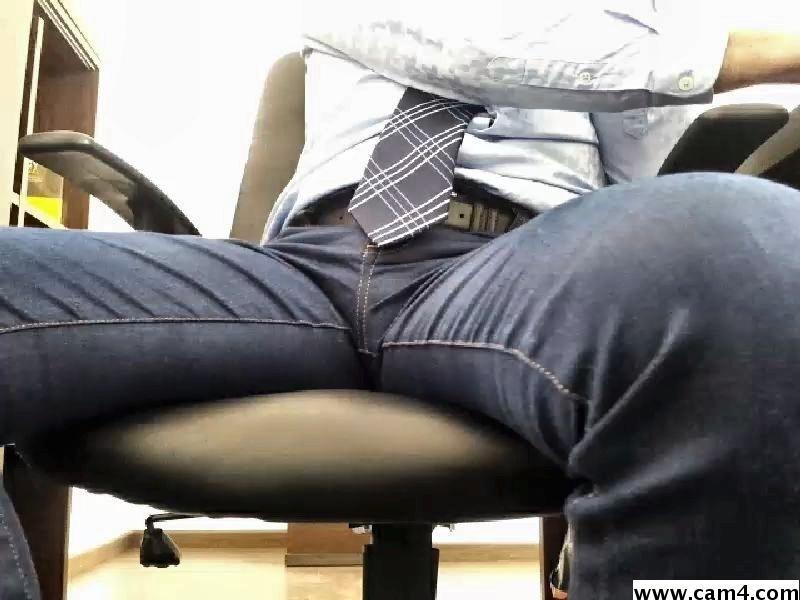 Iker_39 from Spain