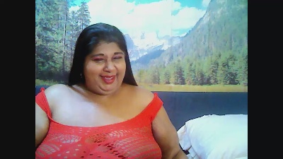Indianhon3y from South Africa