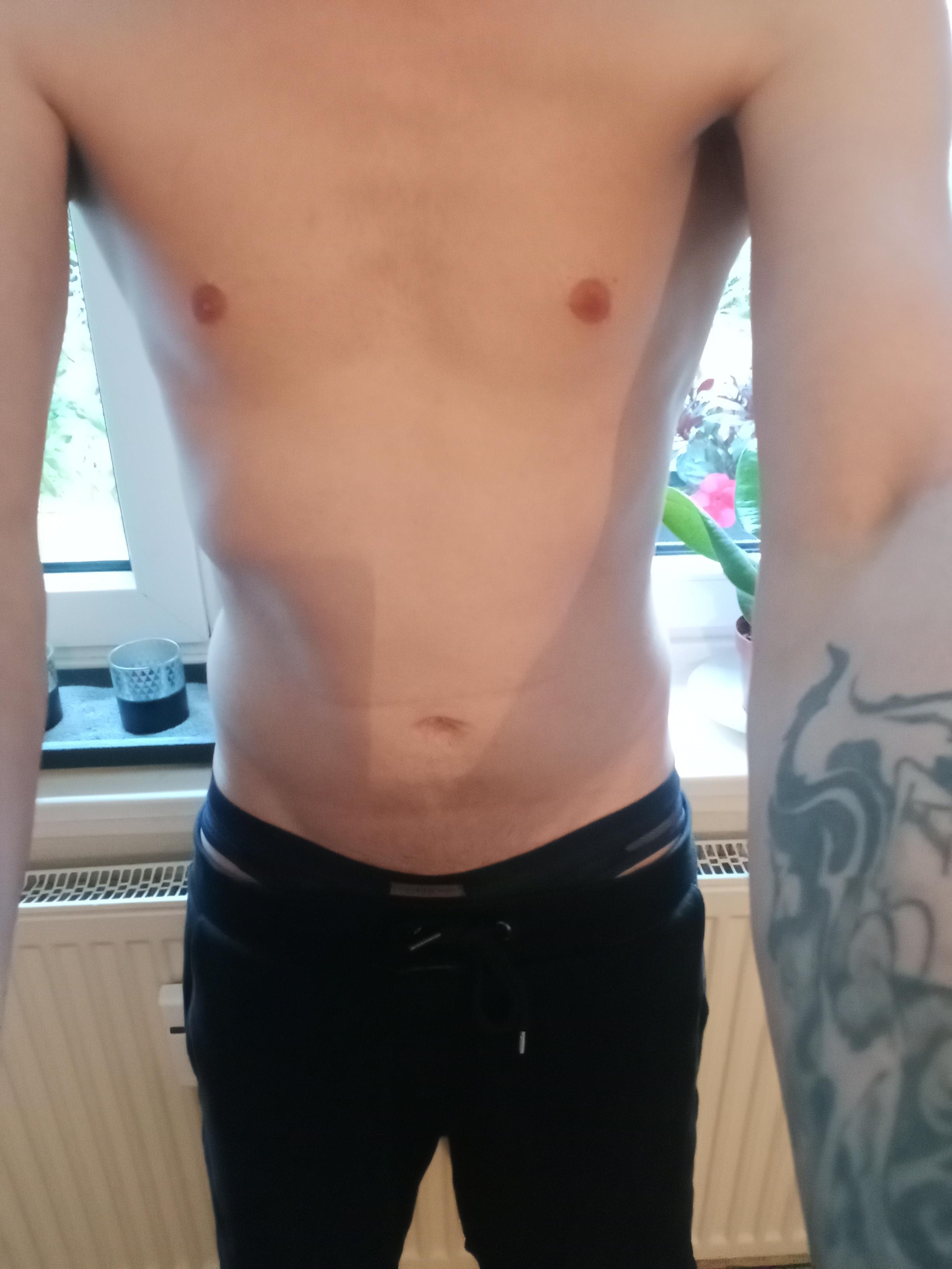 IsChris420 from Germany