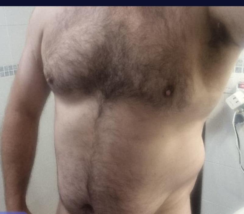 Itkhn80 from Spain