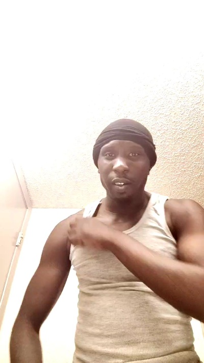 JBlack2025 from United States