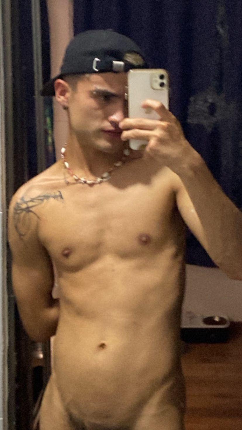 J_Dicker from Colombia