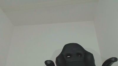 Japonesa_hott from United States