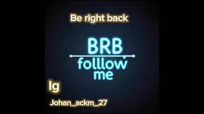 Johan_beley_7k from Colombia