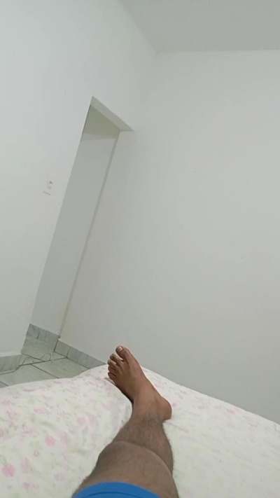 Jp_sp2022 from Brazil