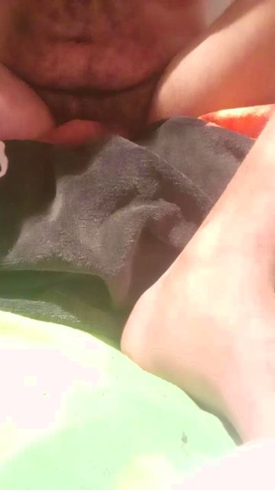 Judinikz from Spain