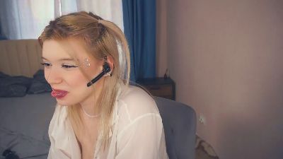 JulianaArras from United Kingdom