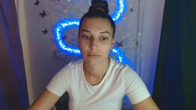KarolinadDream from United States