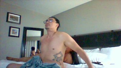 Kasey_Cannon from United States