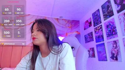 KaterinCute_ from United States