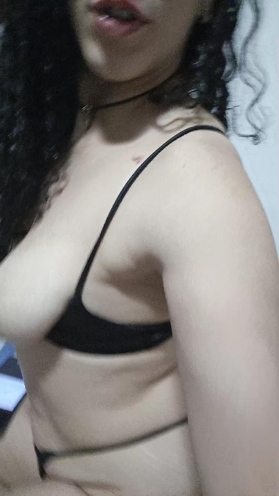Khaterin_hotsex from Chile