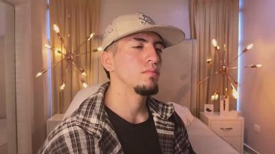 KingDante_ from United States