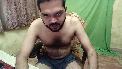 King_Kumar from India