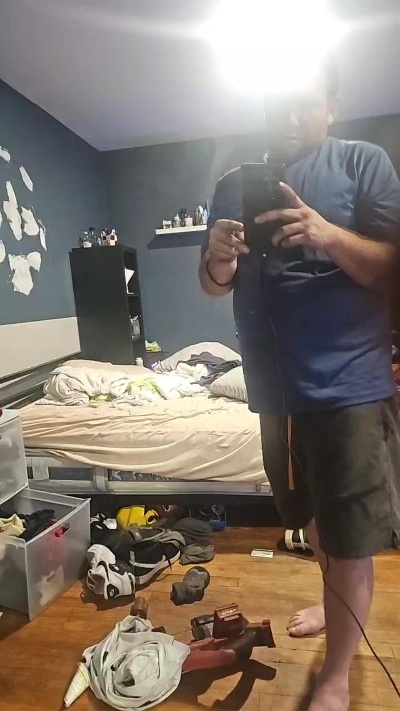 Klasick88 from United States