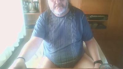 Koldo70 from Spain