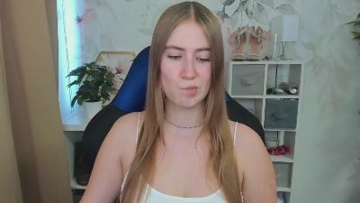 LOVE_xMegan from Germany