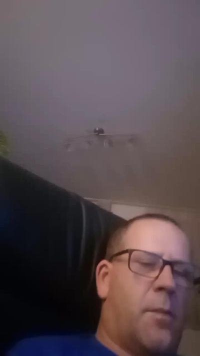 Lacrimosa73 from Austria