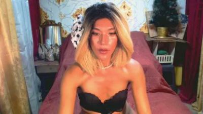 LadystellaDYLDO from Philippines