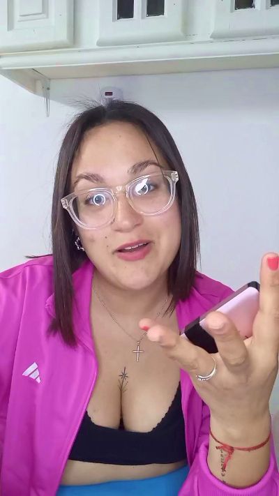 Lawyear69 from Argentina