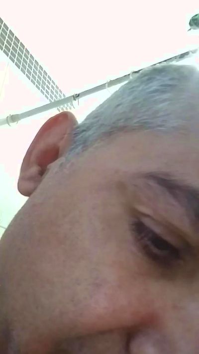 Leandro_39 from Brazil