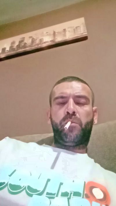 Leisko from Spain