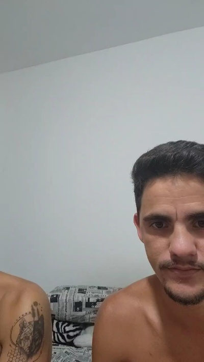 Levi_Henrique from Brazil