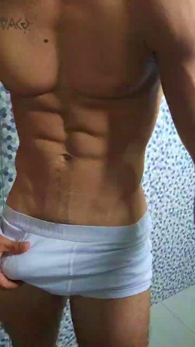 Lewis_castroo from Brazil