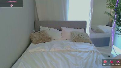 Lilu__Moon from United States