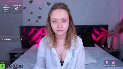 Linda_Bryant from Latvia