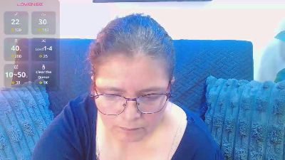 Linda_banks_ from United States