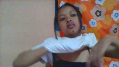Lovatiana from Mauritius