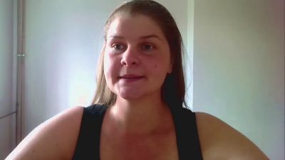 Love_Caroline from Germany