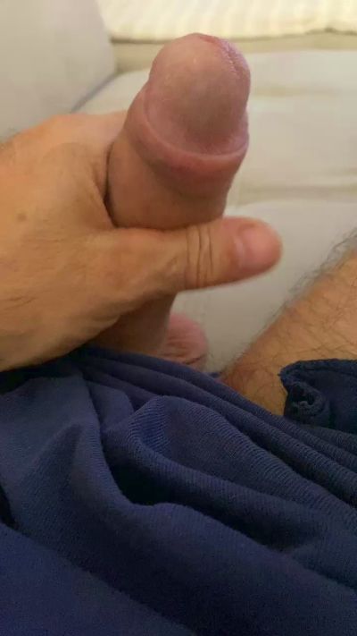 Luca075 from Italy