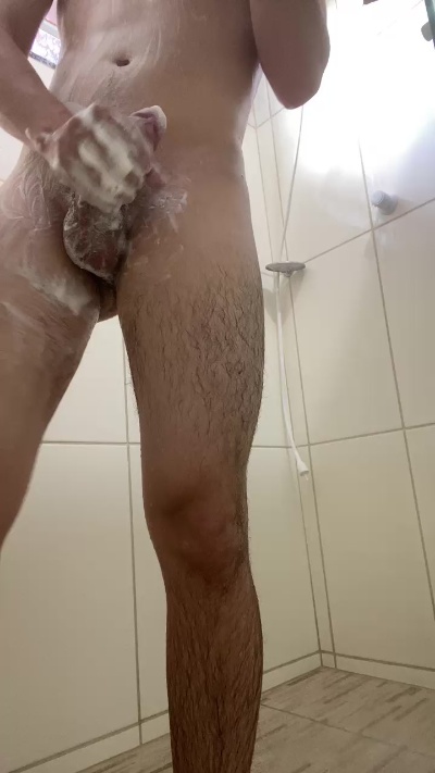 Luketa77 from Brazil