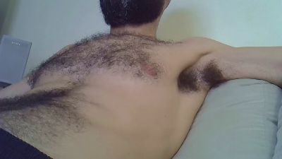 MOTOBILLCHATAO from Brazil
