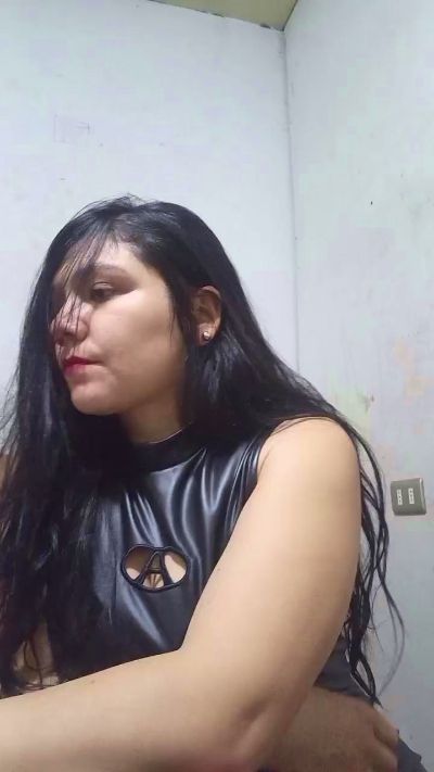 Mamissonga from Chile