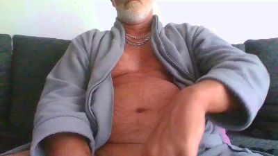Marc33000 from France