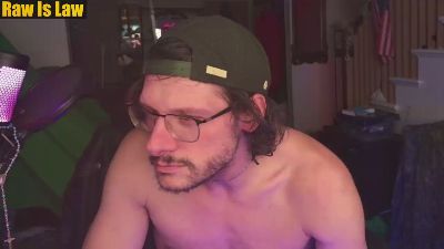 MasterDaddyCool from United States