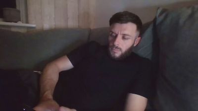 MasterJakeJohns from United Kingdom